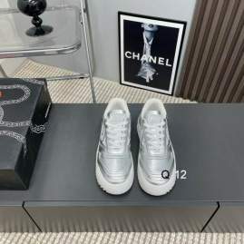 Picture of Versace Shoes _SKUVersacesz38-45J111120435